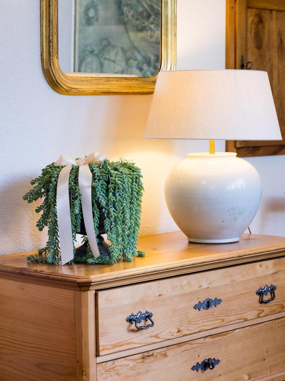 Landgasthof Hotel Menzberg Bagian luar foto