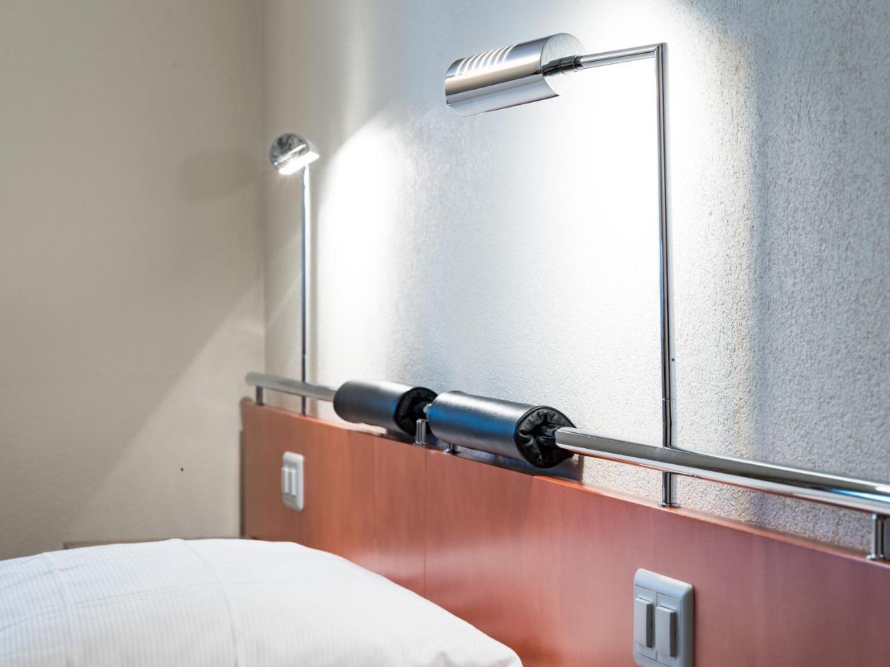 Landgasthof Hotel Menzberg Bagian luar foto
