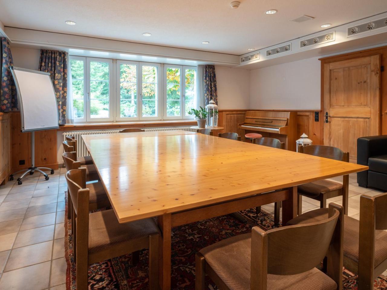 Landgasthof Hotel Menzberg Bagian luar foto