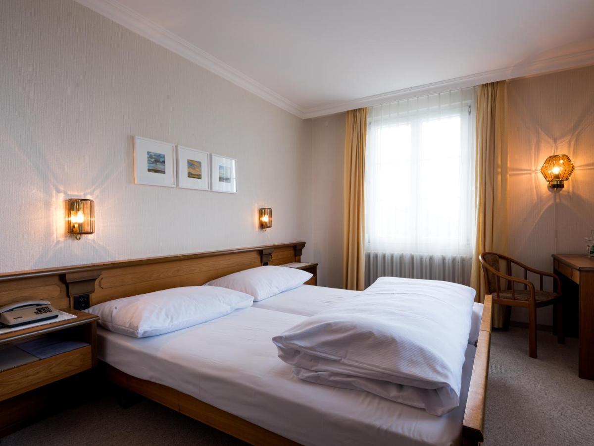 Landgasthof Hotel Menzberg Bagian luar foto